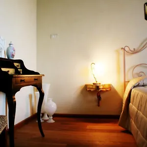 Alloggio per agriturismo Agriturismo L'infinito, Gambettola