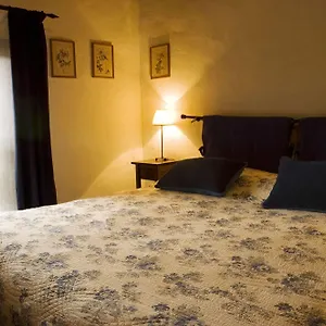 Alloggio per agriturismo Borgo Fontanini, Zocca